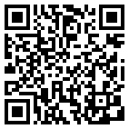 QR Code for Lynd's Masonry in Galloway, OH 43119