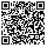 QR Code for M & M Landscape in Cincinnati, OH 45226