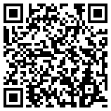 QR Code for Mackensen WM H in Plain City, OH 43064