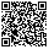 QR Code for Mad River Airport in Miamisburg, OH 45342