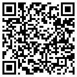 QR Code for Major Locksmith in Akron, OH 44319