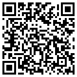 QR Code for Marbec Properties in Canton, OH 44705