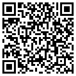 QR Code for Marblehead Services in Struthers, OH 44471