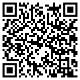QR Code for Marco's Pizza in Ashland, OH 44805