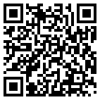 QR Code for Mark e Neff Dds in Lancaster, OH 43130