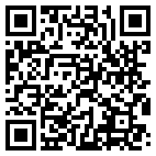 QR Code for Mark's Bait Shop in Ravenna, OH 44266