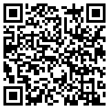 QR Code for Master Security in Girard, OH 44420