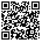 QR Code for Matt Buehrer in Tipp City, OH 45371