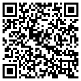QR Code for Matt Stempowski DDS in Lorain, OH 44052