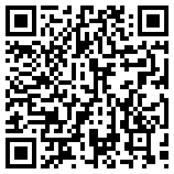 QR Code for Mcdonald's Alexis in Cuyahoga Falls, OH 44221
