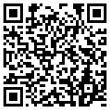 QR Code for Carl McMahon in Independence, OH 44131