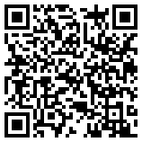 QR Code for Mcmillian Roger Ins in Fairfield, OH 45014