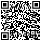 QR Code for McNaughton McKay in Maumee, OH 43537