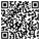 QR Code for Meador Supply in TWINSBURG, OH 44087