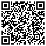 QR Code for Menchie's Frozen Yogurt in Lima, OH 45805