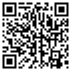 QR Code for Menke Motors in Fairfield, OH 45014