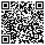 QR Code for Mentor Salt Cave in Mentor, OH 