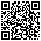 QR Code for Mia Cucina Italian Cuisine in New Albany, OH 43054