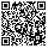 QR Code for Alarm Consultants in Cincinnati, OH 45204