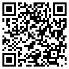 QR Code for Miralawn in Springboro, OH 45066