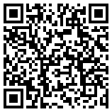 QR Code for Misencik Steven & Mark DRS in Strongsville, OH 44136