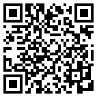 QR Code for MO & Bas in Youngstown, OH 44502