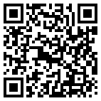 QR Code for Modern Eyecare-Ellerbrook Joy in Continental, OH 45831