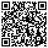 QR Code for Mosier Industrial Service in Crestline, OH 44827