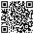 QR Code for Motor Tech in Stow, OH 44224