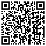 QR Code for Mount Union College - Health Service in Alliance, OH 44601