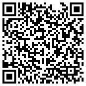 QR Code for National Multiple Sclerosis Society - National Northwest Ohio Chapter in Maumee, OH 43537