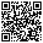 QR Code for My Vacuum Store Ohio in Cleveland, OH 44130