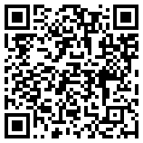 QR Code for Nakaia Wellness Center in Hudson, OH 44236