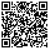 QR Code for Nancy's Paperbacks in Canton, OH 44718