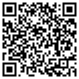 QR Code for Neo Sports Bar And Grill in Euclid, OH 44117