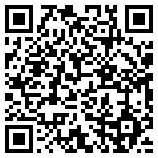 QR Code for Netlink Services in Twinsburg, OH 44087