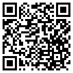 QR Code for New China Restaurant in Mason, OH 45040