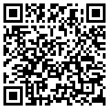 QR Code for Ngo Development in Newark, OH 43055