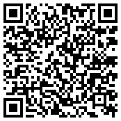 QR Code for Noble Metropolitan Housing Authority in Marion, OH 43301