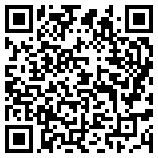 QR Code for Norton Performance Plastics in Akron, OH 44305
