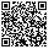 QR Code for Nothing But Chocolate in Cambridge, OH 43725