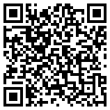 QR Code for Nyhart Excavating in Loudonville, OH 44842