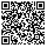 QR Code for Offroad Customs in Toledo, OH 43612