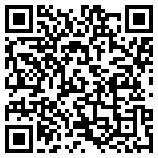 QR Code for Ogborne Michael W in Carey, OH 43316