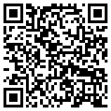 QR Code for Ohio Bail Bonding in Youngstown, OH 44501