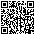 QR Code for Old Fort Inn in Fort Jennings, OH 45844