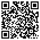 QR Code for J's Barber Shop in Toledo, OH 43612