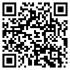 QR Code for P L Storage in Barberton, OH 44203
