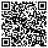 QR Code for Palmers Locksmith in Dayton, OH 45414