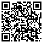 QR Code for Panda Garden in Bellbrook, OH 45305
